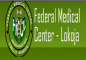 Federal Medical Centre, Lokoja logo